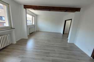 frisch renovierte 3- Zimmer Wohnung – helmholtzstraße 11, 46045 Altstadt-Mitte, Oberhausen – Vorschaubild 9