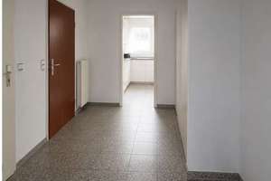 Helle 3-Zimmer-Eigentumswohnung mit Loggia und Stellplatz – ab September 2026 bezugsfrei – Die vollständige Adresse der Immobilie erhältst du vom Anbieter., 28757 Vegesack (Ortsteil), Bremen – Vorschaubild 10