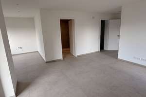 Neubau 3 Zimmer Wohnung mit Garten in Zülpich – Von-Gertzen-Str. 2, 53909 Zülpich – Vorschaubild 14
