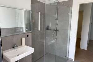 123m² Penthouse mit 50m² Terrasse und drei Zimmern. – Höxterweg 2, 44143 Kaiserbrunnen, Dortmund – Vorschaubild 14