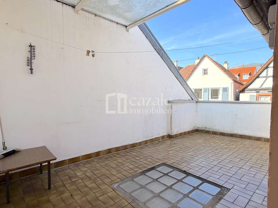 OG Terrasse