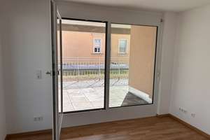 MIT GROSSER TERRASSE – Die vollständige Adresse der Immobilie erhältst du vom Anbieter., 1159 Löbtau-Süd, Dresden – Vorschaubild 12