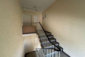 Provisionsfrei für den Käufer: 1-Zimmer-Apartment sucht neuen Eigentümer in Krefeld-Inrath – Die vollständige Adresse der Immobilie erhältst du vom Anbieter., 47803 Inrath/Kliedbruch, Krefeld – Vorschaubild 2