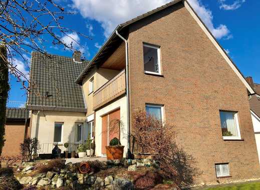 Haus kaufen in ImmobilienScout24