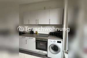 Tauschwohnung: Suche größere Wohnung in Hamburg und Umgebung – Die vollständige Adresse der Immobilie erhältst du vom Anbieter., 21029 Bergedorf (Ortsteil), Hamburg – Vorschaubild 2