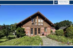 Wohnen wie im Urlaub! – Cuxhaven (Kreis) – Vorschaubild 1