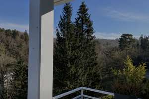 Moderne 3-Zimmer-Wohnung in Pforzheim-Mäurach – Spechtweg 15, 75181 Eutingen, Pforzheim – Vorschaubild 7