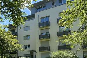 Für Eigennutzer: 2 Zimmer mit Terrasse und Elbblick in Uninähe – Käthe-Kollwitz-Ufer 73A, 1277 Johannstadt-Nord, Dresden – Vorschaubild 41