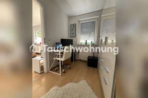 Tauschwohnung: Sonnige und helle Wohnung – Die vollständige Adresse der Immobilie erhältst du vom Anbieter., 81241 Pasing, München – Vorschaubild 3