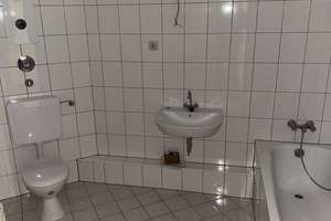 Geräumige 1,5-Zimmer-Wohnung in Uni Nähe – Die vollständige Adresse der Immobilie erhältst du vom Anbieter., 44388 Lütgendortmund (Ortsteil), Dortmund – Vorschaubild 8