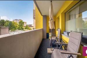 ++ Provisionsfreie Kapitalanlage - TOP Lage ++ – Die vollständige Adresse der Immobilie erhältst du vom Anbieter., 50737 Weidenpesch, Köln – Vorschaubild 7