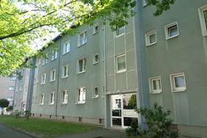 Frei ab 01.08.2026 ! *** 4,5- Zimmer- ETW mit Balkon in Essen- Katernberg, Hanielstr. 15 !!  *** – Hanielstraße 15, 45327 Katernberg, Essen – Vorschaubild 10