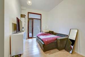 gepflegtes 3-4 Parteien Haus * mit zufriedenen Mietern* für Kapitalanleger – Die vollständige Adresse der Immobilie erhältst du vom Anbieter., 47226 Hochemmerich, Duisburg – Vorschaubild 21