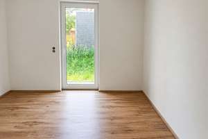 Modernes Neubau 5 Zimmer-Reihenendhaus mit Garten in Wolfsburg-Vorsfelde – Meinstrasse 59, 38448 Vorsfelde, Wolfsburg – Vorschaubild 8