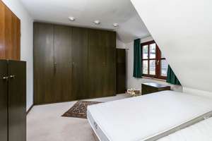 Property thumbnail 15