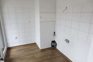 Süße Singlewohnung – Am Spörkel 61, 44227 Menglinghausen, Dortmund – Vorschaubild 5