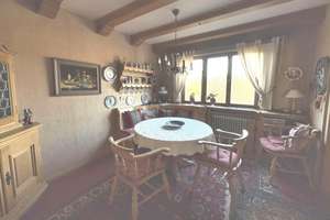 Property thumbnail 13