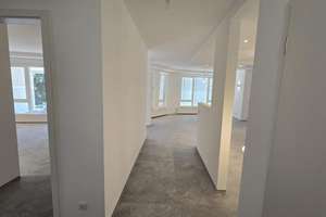 Neu umgebaute Traumwohnung in zentraler Lage von Memmingen – Dr. Berndl Str. 12, 87700 Innenstadt, Memmingen – Vorschaubild 27