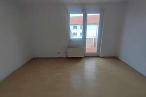 Dreiraumwohnung mit grüner Aussicht! – Arthur-Scheibner-Straße 31, 6217 Merseburg – Vorschaubild 3