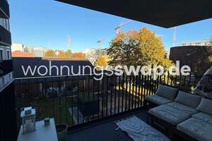 Wohnungstausch: Billhorner Röhrendamm 151c – Billhorner Röhrendamm c 151, 20000 Rothenburgsort, Hamburg – Vorschaubild 10