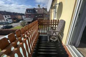 Dank Erbpacht günstig ins Eigenheim - Attraktives Reihenendhaus in Osterholz – Die vollständige Adresse der Immobilie erhältst du vom Anbieter., 28325 Ellenerbrok-Schevemoor, Bremen – Vorschaubild 13