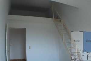 Property thumbnail 36