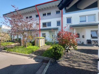 Haus mieten in Lüdenscheid ImmoScout24