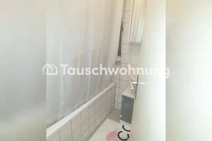 Tauschwohnung: Tauschen gerne 3 Zimmer ab gegen 4 Zimmer – Berg-am-Laim-Straße 80, 81673 Echarding, München – Vorschaubild 8