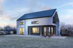 TRAUMHAUS TRIFFT 3-D - SEHEN, WAS MÖGLICH IST – Potsdam-Mittelmark (Kreis) – Vorschaubild 7