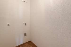 Exklusive 3-Zimmer Wohnung mit zwei Balkonen und Einbauküche – Thomas-Jefferson-Straße 38a, 68309 Käfertal, Mannheim – Vorschaubild 10