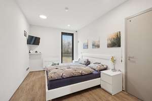 Außergewöhnliche Architektenvilla mit Luxus-Ausstattung. Vollständig barrierefrei – Die vollständige Adresse der Immobilie erhältst du vom Anbieter., 54662 Speicher – Vorschaubild 15