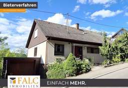 Deckblatt