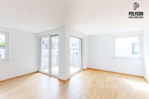 *Jetzt Umzugsbonus sichern* Helle 4-Zimmer-Wohnung mit Loggia und zwei Bädern – ideal für Familien – Happelstraße 45, 74074 Heilbronn, Heilbronn – Vorschaubild 7