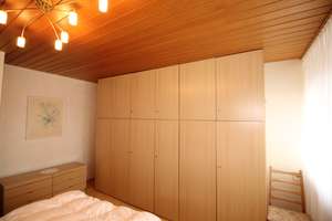 Sonnige Familienidylle in gesuchter Lage mit 2 Garagen – 44359 Mengede (Ortsteil), Dortmund – Vorschaubild 19