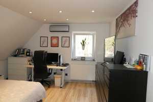 !!! RESERVIERT !!! Tolles modernisiertes Einfamilienhaus in ruhiger Lage – Ennepe-Ruhr-Kreis – Vorschaubild 9