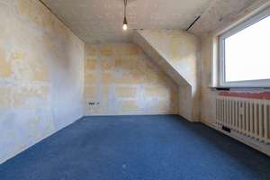 Dreifamilienhaus eine attraktive Kapitalanlage mit Potenzial – Die vollständige Adresse der Immobilie erhältst du vom Anbieter., 44536 Brambauer, Lünen – Vorschaubild 38