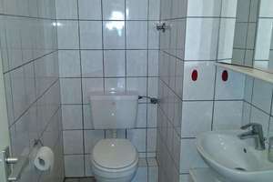 Brunhildenweg 32 schöne 3 ZKB Wohnung im 4. OG – Die vollständige Adresse der Immobilie erhältst du vom Anbieter., 45892 Resse, Gelsenkirchen – Vorschaubild 8