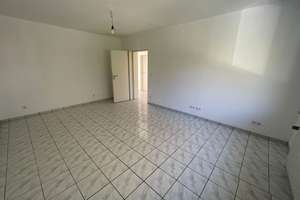 3 Zimmer - renoviert - 1.Obergeschoss – Margaretenstr 31, 46049 Lirich-Nord, Oberhausen – Vorschaubild 7