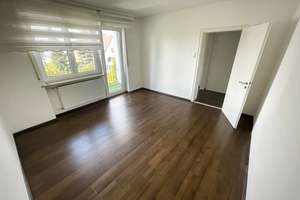 Reihenmittelhaus kernsaniert / bezugsfertig – Die vollständige Adresse der Immobilie erhältst du vom Anbieter., 86381 Krumbach (Schwaben) – Vorschaubild 19