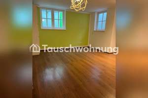 Tauschwohnung: Wohnungstausch: München gegen Regensburg – 81479 Solln, München – Vorschaubild 8