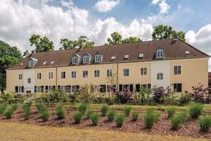 Charmante 2-Zimmer-Wohnung im Erdgeschoss // EG rechts – Stormhof 10, 38440 Stadtmitte (Ortsteil), Wolfsburg – Vorschaubild 3