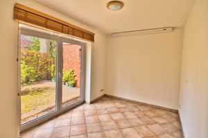 * Modernes Wohnen im Bungalow in Wedel * – Pinneberg (Kreis) – Vorschaubild 13