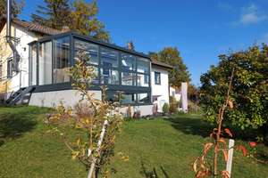 Einfamilienhaus mit  traumhaftem Ausblick  – Die vollständige Adresse der Immobilie erhältst du vom Anbieter., 92277 Hohenburg – Vorschaubild 13