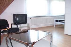 Einfamilienhaus in Top-Lage nahe der Grenze zu Lübeck und Bad Schwartau. Provisionsfrei. – Die vollständige Adresse der Immobilie erhältst du vom Anbieter., 23617 Stockelsdorf – Vorschaubild 16