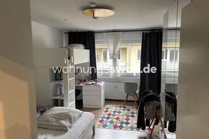 Wohnungstausch: Hartwichstraße 21 – Hartwichstraße 21, 50400 Nippes (Ortsteil), Köln – Vorschaubild 4