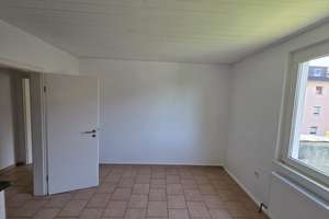 Renditestarkes 12-Parteien Mehrfamilienhaus in Ratingen zu verkaufen  – 40878 Ost, Ratingen – Vorschaubild 23