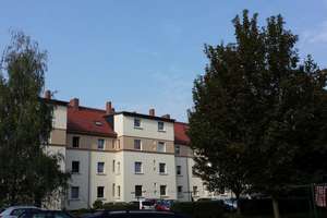 Gemütliche kleine 2-Raum-Wohnung – Leipziger Straße 27, 39218 Schönebeck (Elbe) – Vorschaubild 3