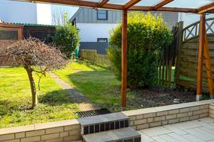 Gemütliches Häuschen mit Garten Modernisiert und einladend – Die vollständige Adresse der Immobilie erhältst du vom Anbieter., 51381 Bergisch Neukirchen, Leverkusen – Vorschaubild 7
