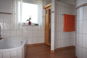 NEU! Das GLÜCKSHAUS - ideal für die Familie! – Unterallgäu (Kreis) – Vorschaubild 13