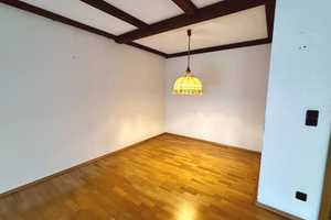 Reihenmittelhaus in Röthenbach/Pegnitz – Nürnberger Land (Kreis) – Vorschaubild 3